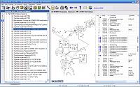 Scania Multi 1209 v.6.10.2.0 (09.2012)-d6653da9a44f75cae3d6bab42611d310-jpg