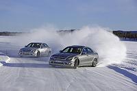 Зимний дрифт. Занос автомобиля — как справиться?-zimniy-drift-zanos-avtomobilya-jpg