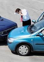 Оформляем «автогражданку». Что она даёт и что влияет на стоимость (Украина)-avtograzhdanka-osago-1-jpg