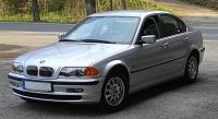 Покупка немецкого автомобиля до 10 тысяч долларов-bmw-e46-jpg