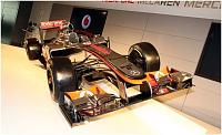 Самый красивый в пелотоне — McLaren MP4-27-mclaren-mp4-27-jpg