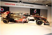 Самый красивый в пелотоне — McLaren MP4-27-mclaren-mp4-27-1-jpg