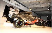 Самый красивый в пелотоне — McLaren MP4-27-mclaren-mp4-27-2-jpg