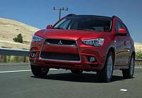 Новый «Mitsubishi Outlander» второго поколения был представлен в Женеве-mitsubishi-outlander-jpg