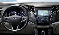 Hyundai i40 CRDI: корейский ответ VW Passat-hyundai-i40-2-jpg