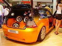Собираем аудиосистему для собственного автомобиля-audiosistema-jpg