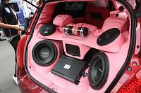 Собираем аудиосистему для собственного автомобиля-audiosistema-1-jpg