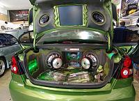Собираем аудиосистему для собственного автомобиля-audiosistema-2-jpg