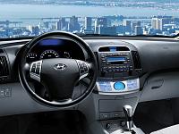 Hyundai Elantra — легковой автомобиль производства Hyundai Motor Company-hyundai-elantra-1-jpg