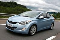 Hyundai Elantra — легковой автомобиль производства Hyundai Motor Company-hyundai-elantra-2-jpg