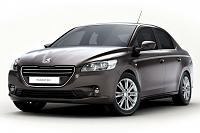 Peugeot 301 – новый седан для наших дорог-peugeot-301-jpg