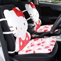 Чехлы на сидения автомобиля. Определяемся с выбором и покупаем-car-seat-cover-3-jpg