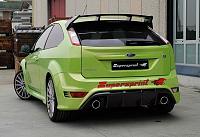 Фокусы и магия превращения или тюнинг Форд Фокус 2-tuning-ford-focus-3-jpg