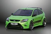 Фокусы и магия превращения или тюнинг Форд Фокус 2-tuning-ford-focus-4-jpg