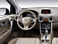 Renault Koleos – новая линия производства-renault-koleos-jpg