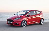 Новый Форд Фиеста – инновационные технологии упрощают жизнь водителю-ford-fiesta-jpg
