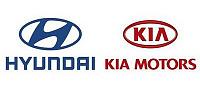 Запчасти для «Hyundai» и «Kia». Преимущества покупки по Интернету-zapchasti-hyundai-kia-jpg