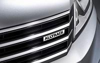 Volkswagen Passat Alltrack — для любителей бездорожья-13-jpg