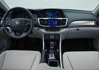 Новая Honda Accord 2013-49-jpg