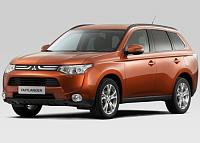 Третье поколение Mitsubishi Outlander — 2013-40-jpg