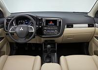 Третье поколение Mitsubishi Outlander — 2013-42-jpg