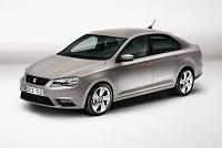 Новый Seat Toledo готов к производству-33-jpg