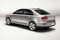 Новый Seat Toledo готов к производству-34-jpg