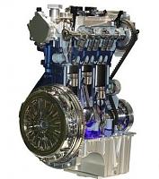Ford C-Max получит двигатель 1.0 EcoBoost-32-jpg