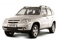 Тест-драйв Новой Нивы (Chevrolet Niva)-66-jpg