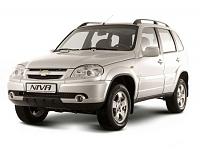 Тест-драйв Новой Нивы (Chevrolet Niva)-66-jpg