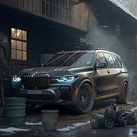 Merlin - OpenAI ChatGPT powered assistant-autorepman_repair_bmw_x7_on_the_road_4ad38000-e401-418d-a3d0-0cf755a17c95-jpg