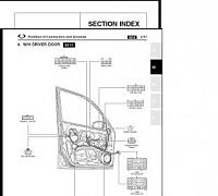 Ssangyong Rexton II (кузов Y250) Электрические схемы-b71f2e49cc50e53ad91197944dd4119f_1-jpg