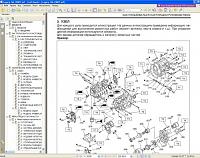 Subaru Legacy Outback (B13) 2008 руководство по ремонту-f9b567382c189b6affd9743a7cda317c-jpg