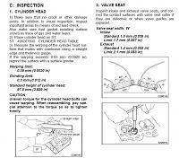 Subaru Impreza MY96-MY01 Оригинальная инструкция по диагностике и ремонту-a30df72f3153a5fd9b40221e09e69c33-jpg