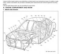Subaru Impreza MY96-MY01 Оригинальная инструкция по диагностике и ремонту-4a38aa34df33f1fe0bed39a2623f4e7b-jpg