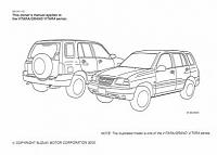 Suzuki VITARA / GRAND VITARA (2001) руководство по эксплуатации-e1267f89bf347cc4b01c443e6f14cb49-jpg