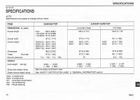 Suzuki VITARA / GRAND VITARA (2001) руководство по эксплуатации-fa02ec21d4e269625d59de7bf9f95ba0-jpg