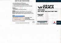 Suzuki Grand Vitara (2005-...) программа по обслуживанию и ремонту-prnscr3-jpg