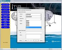 Toyota Techstream v5.10.029 [2010]-prnscr1-jpg