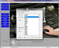 Toyota Techstream v5.10.029 [2010]-prnscr3-jpg