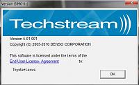 TOYOTA TECHSTREAM V5.01.001-prnscr3-jpg