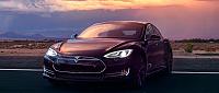 Tesla D – авто будущего сегодня-tesla-dual-motor-model-s-dual-p85d-small-jpg