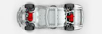 Tesla D – авто будущего сегодня-tesla-dual-motor-jpg