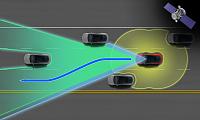 Tesla D – авто будущего сегодня-tesla-autopilot-jpg