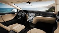 Tesla D – авто будущего сегодня-model-s-photo-gallery-14-1024x576-jpg