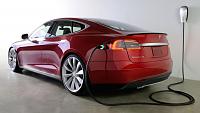 Tesla D – авто будущего сегодня-model-s-photo-gallery-10-1024x576-jpg
