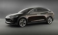 Tesla Model X 2014-2014-tesla-model-x-3-429-photo-441419-s-original-jpg