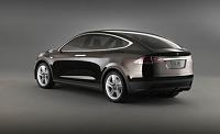 Tesla Model X 2014-2014-tesla-model-x-inline-photo-441414-s-original-jpg