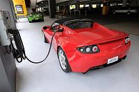Tesla Motors получила прибыль - ждем бума электромобилей!-9a99f029df847fa5f093def3028fc6bc-jpg