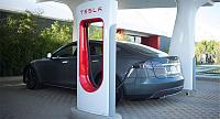 Tesla Motors - план захвата Европы-cc4196dc64f1ccb9bbad2508ff976d96-jpg